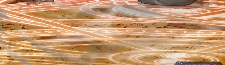 Demon Lord’s Martial Arts Ascension Chapter 32 - halaman 40