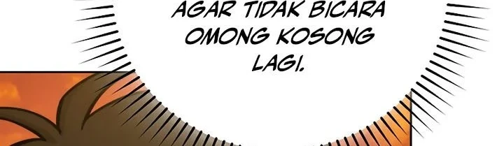 Demon Lord’s Martial Arts Ascension Chapter 32 - halaman 42
