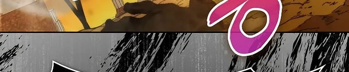 Demon Lord’s Martial Arts Ascension Chapter 32 - halaman 48