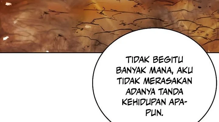 Demon Lord’s Martial Arts Ascension Chapter 32 - halaman 5
