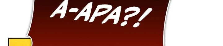 Demon Lord’s Martial Arts Ascension Chapter 32 - halaman 52