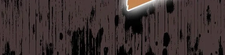 Demon Lord’s Martial Arts Ascension Chapter 32 - halaman 68