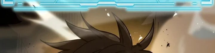 Demon Lord’s Martial Arts Ascension Chapter 32 - halaman 74