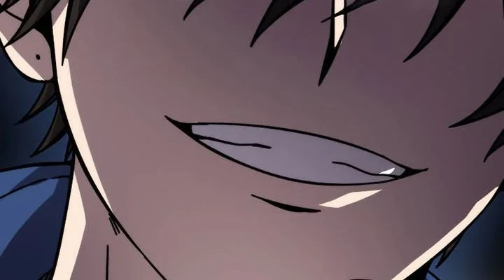 Demon Lord’s Martial Arts Ascension Chapter 32 - halaman 9