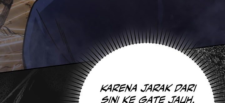 Demon Lord’s Martial Arts Ascension Chapter 33 - halaman 15