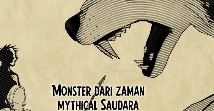 Demon Lord’s Martial Arts Ascension Chapter 33 - halaman 3