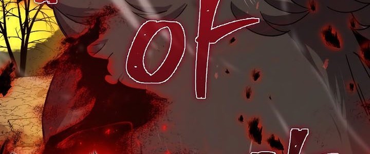 Demon Lord’s Martial Arts Ascension Chapter 33 - halaman 39