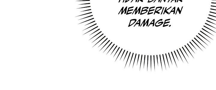 Demon Lord’s Martial Arts Ascension Chapter 33 - halaman 41
