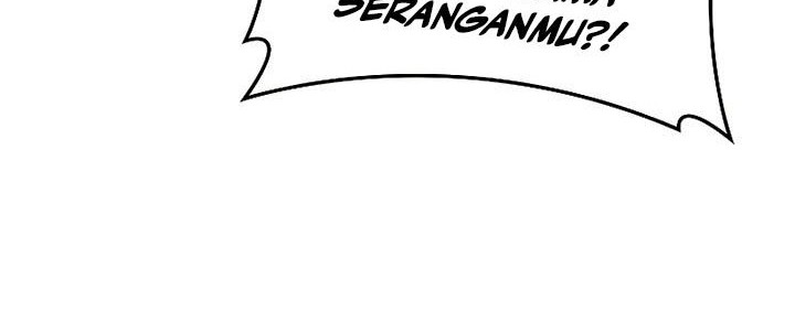 Demon Lord’s Martial Arts Ascension Chapter 33 - halaman 45