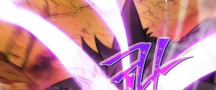 Demon Lord’s Martial Arts Ascension Chapter 33 - halaman 49