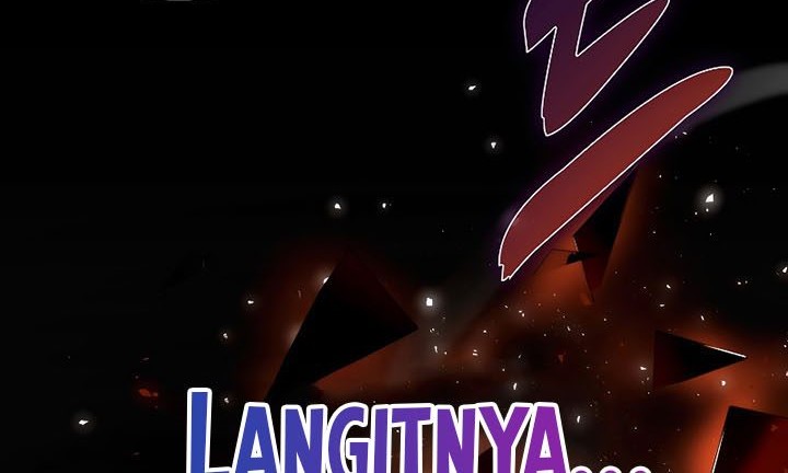 Demon Lord’s Martial Arts Ascension Chapter 33 - halaman 59