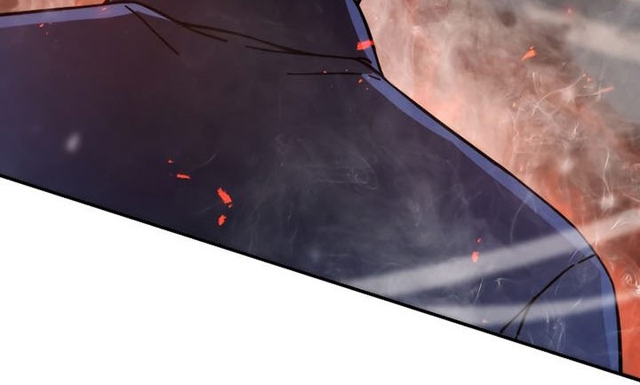 Demon Lord’s Martial Arts Ascension Chapter 33 - halaman 61