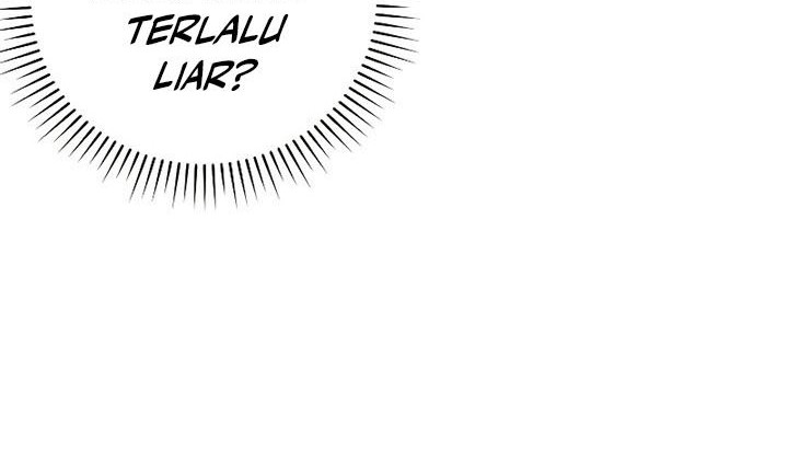 Demon Lord’s Martial Arts Ascension Chapter 33 - halaman 63