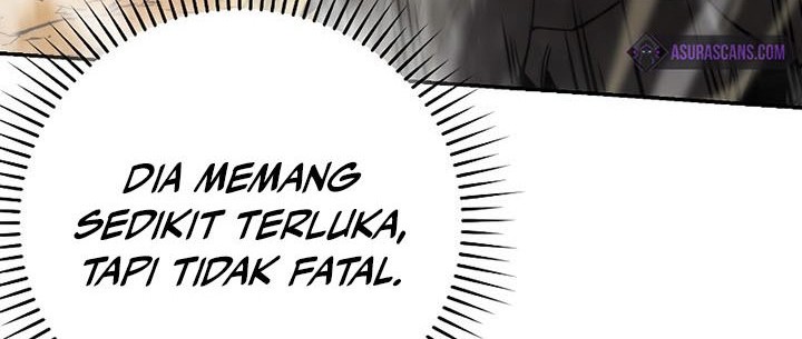 Demon Lord’s Martial Arts Ascension Chapter 33 - halaman 69
