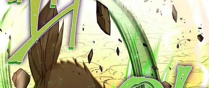 Demon Lord’s Martial Arts Ascension Chapter 33 - halaman 71