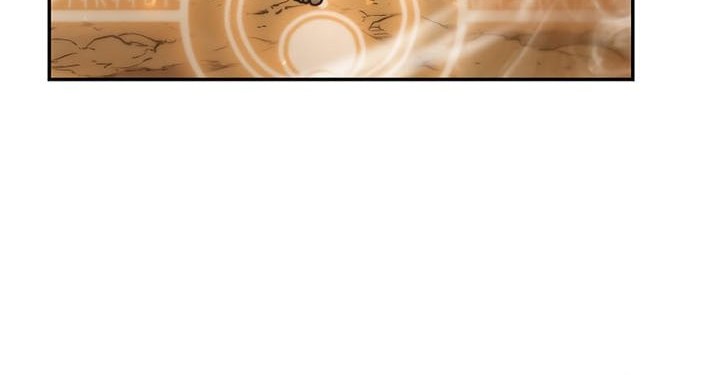 Demon Lord’s Martial Arts Ascension Chapter 33 - halaman 9