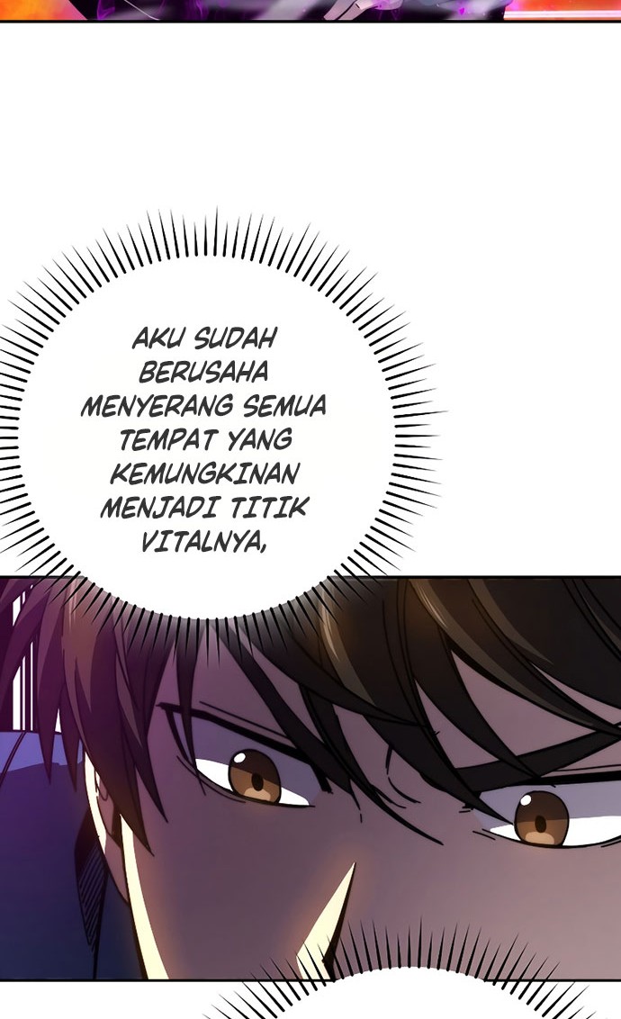 Demon Lord’s Martial Arts Ascension Chapter 34 - halaman 11