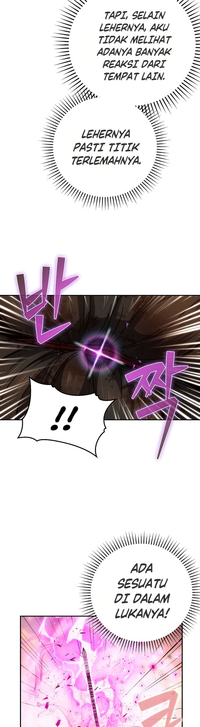 Demon Lord’s Martial Arts Ascension Chapter 34 - halaman 12