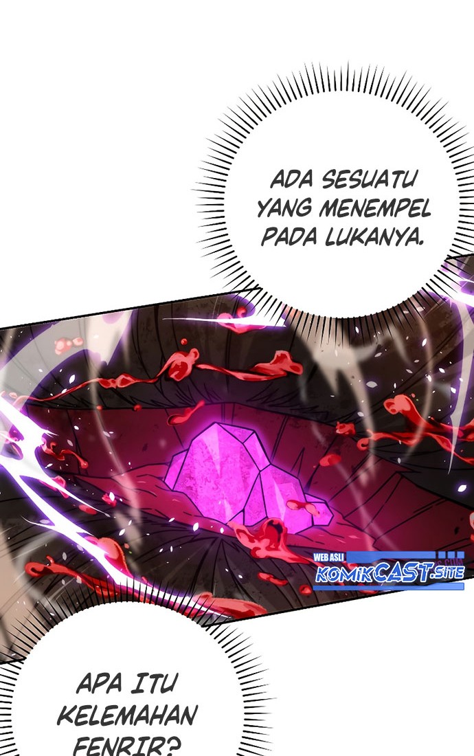 Demon Lord’s Martial Arts Ascension Chapter 34 - halaman 15