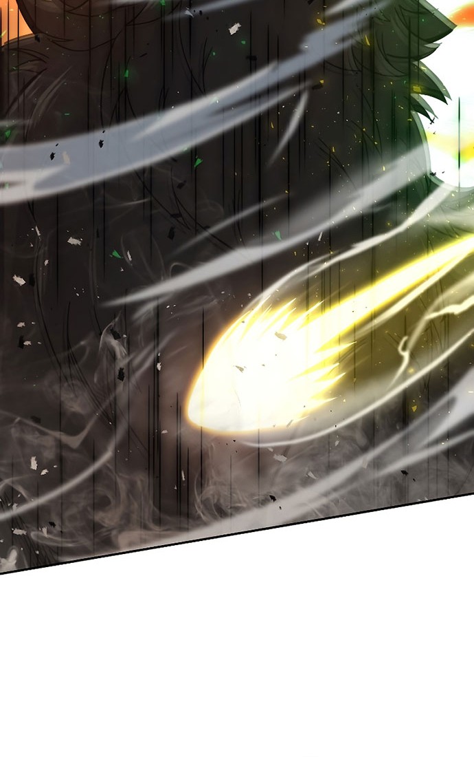 Demon Lord’s Martial Arts Ascension Chapter 34 - halaman 19