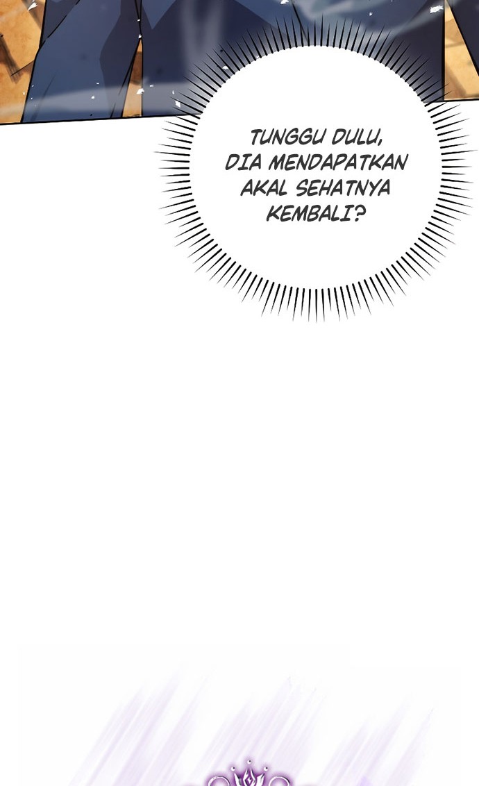 Demon Lord’s Martial Arts Ascension Chapter 34 - halaman 23