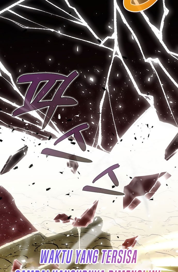 Demon Lord’s Martial Arts Ascension Chapter 34 - halaman 3