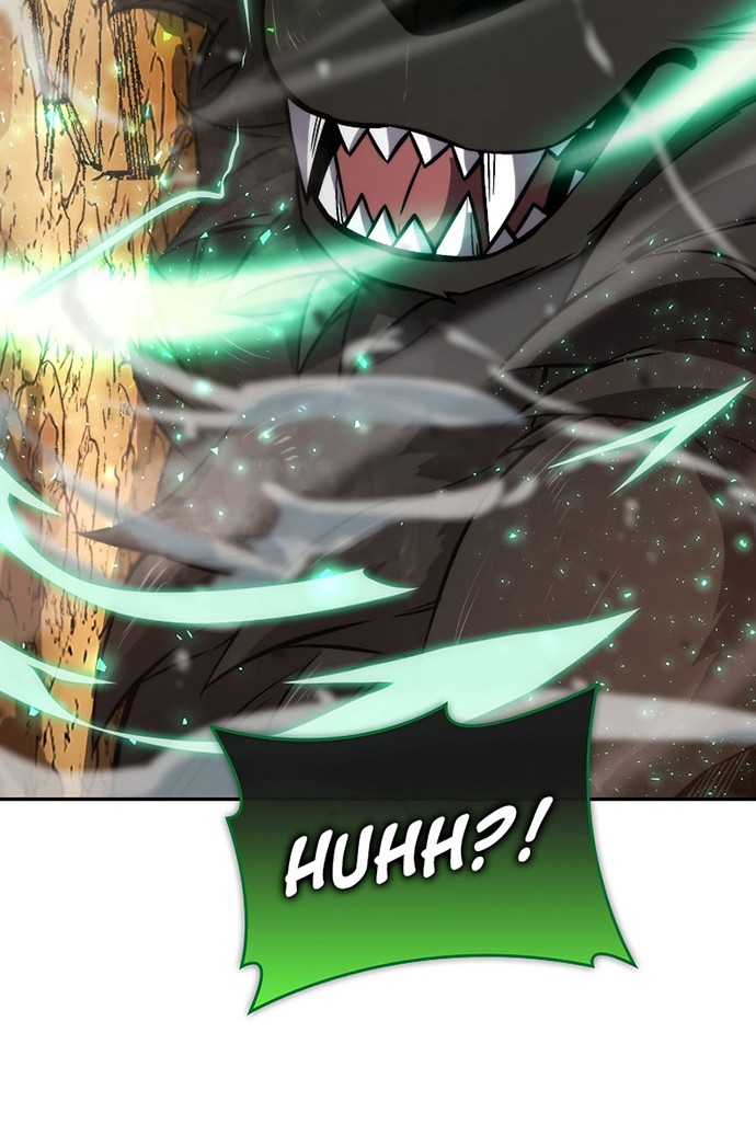 Demon Lord’s Martial Arts Ascension Chapter 34 - halaman 35