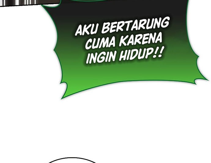 Demon Lord’s Martial Arts Ascension Chapter 34 - halaman 39