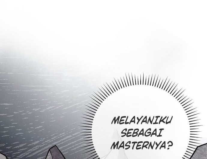 Demon Lord’s Martial Arts Ascension Chapter 34 - halaman 41