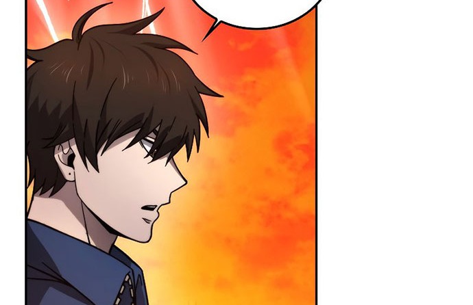 Demon Lord’s Martial Arts Ascension Chapter 34 - halaman 45