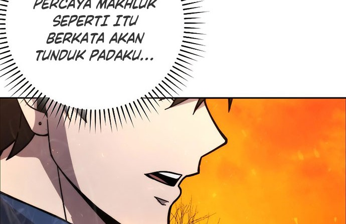 Demon Lord’s Martial Arts Ascension Chapter 34 - halaman 47