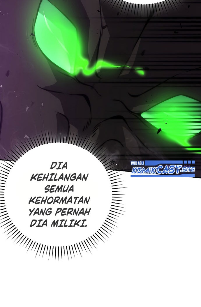 Demon Lord’s Martial Arts Ascension Chapter 34 - halaman 7