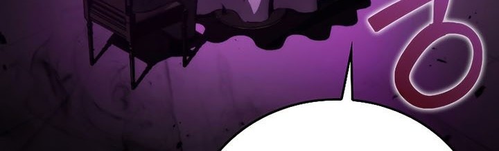 Demon Lord’s Martial Arts Ascension Chapter 35 - halaman 13