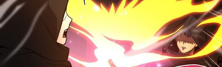 Demon Lord’s Martial Arts Ascension Chapter 35 - halaman 15