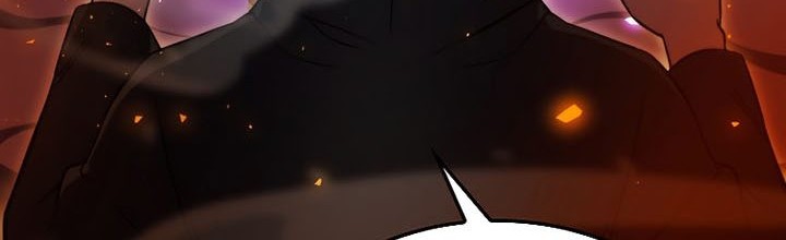 Demon Lord’s Martial Arts Ascension Chapter 35 - halaman 17