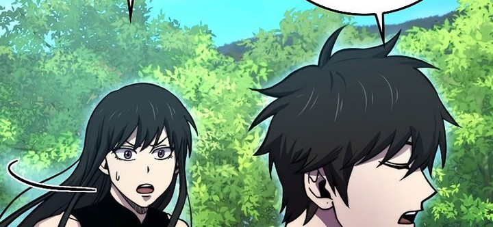 Demon Lord’s Martial Arts Ascension Chapter 35 - halaman 28