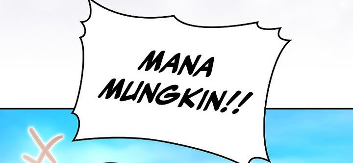 Demon Lord’s Martial Arts Ascension Chapter 35 - halaman 30
