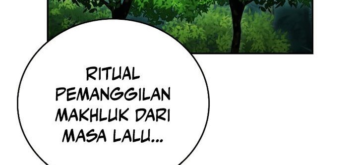 Demon Lord’s Martial Arts Ascension Chapter 35 - halaman 32