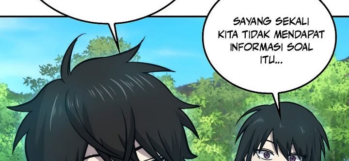 Demon Lord’s Martial Arts Ascension Chapter 35 - halaman 34