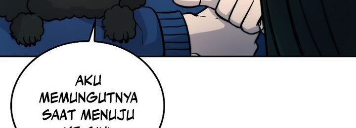 Demon Lord’s Martial Arts Ascension Chapter 35 - halaman 40