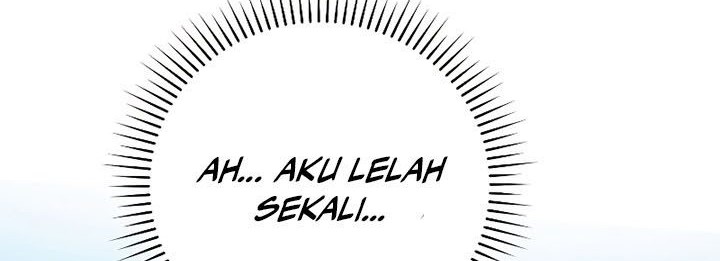Demon Lord’s Martial Arts Ascension Chapter 35 - halaman 42