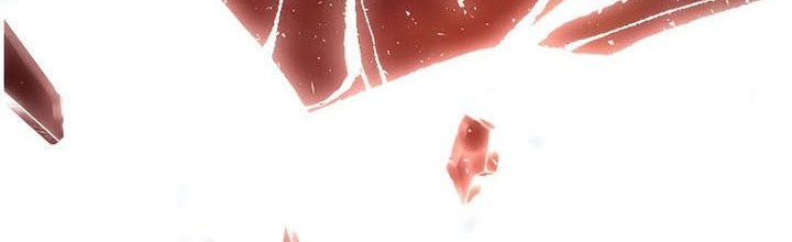 Demon Lord’s Martial Arts Ascension Chapter 35 - halaman 5