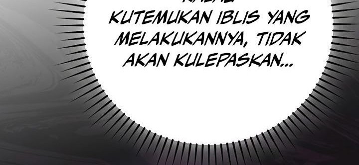 Demon Lord’s Martial Arts Ascension Chapter 35 - halaman 54