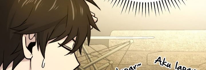 Demon Lord’s Martial Arts Ascension Chapter 35 - halaman 60