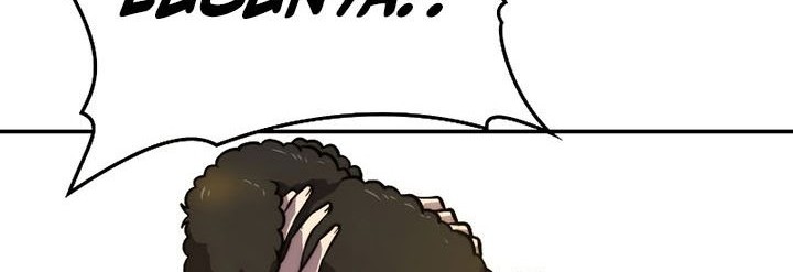Demon Lord’s Martial Arts Ascension Chapter 35 - halaman 64