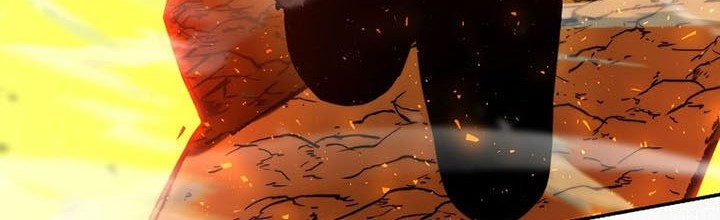 Demon Lord’s Martial Arts Ascension Chapter 35 - halaman 7