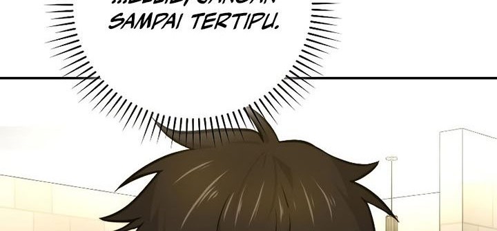 Demon Lord’s Martial Arts Ascension Chapter 35 - halaman 72