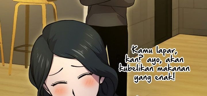 Demon Lord’s Martial Arts Ascension Chapter 35 - halaman 74