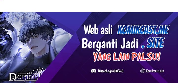 Demon Lord’s Martial Arts Ascension Chapter 35 - halaman 76