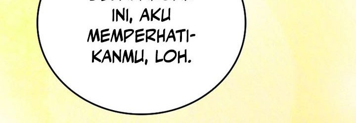 Demon Lord’s Martial Arts Ascension Chapter 36 - halaman 11